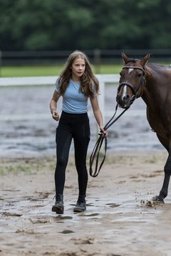 Bild 118 - Vivi und Mare